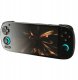 Console Retroid Pocket 5 16 Bit 4