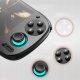 Console Retroid Pocket 5 16 Bit 6