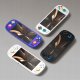 Console Retroid Pocket 5 16 Bit 7