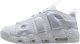 Buty NIKE MORE UPTEMPO LOW (FZ3055 100) 44.5 1