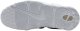 Buty NIKE MORE UPTEMPO LOW (FZ3055 100) 44.5 5