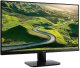 Monitor Acer Vero* B7 B277 G (UM.HB7EE.G10) 1