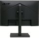 Monitor Acer Vero* B7 B277 G (UM.HB7EE.G10) 2