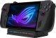 ASUS DG300 ROG Castra Dock, WW, 10 Stück 2