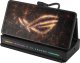 ASUS DG300 ROG Castra Dock, WW, 10 Stück 5