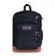 JanSport Cool Student Backpack EK0A5BAKN54 Granatowe One size 1