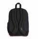 JanSport Cool Student Backpack EK0A5BAKN54 Granatowe One size 4