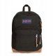 JanSport Right Pack Backpack EK0A5BAPN55 Czarne One size 1