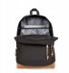 JanSport Right Pack Backpack EK0A5BAPN55 Czarne One size 4