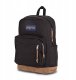 JanSport Right Pack Backpack EK0A5BAPN55 Czarne One size 6