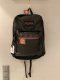 JanSport Right Pack Backpack EK0A5BAPN55 Czarne One size 8