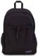 JanSport Lounge Pack Backpack EK0A5BJ3N55 Czarne One size 1