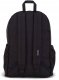JanSport Lounge Pack Backpack EK0A5BJ3N55 Czarne One size 2