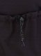 JanSport Lounge Pack Backpack EK0A5BJ3N55 Czarne One size 8