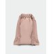 Jansport Drawsack EK0A5BI7N59 Różowe One size 12