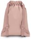 Jansport Drawsack EK0A5BI7N59 Różowe One size 2