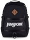 JanSport Small Seattle Pack Backpack EK0A5BK1N55 Czarne One size 1