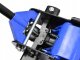 Geko #Podnośnik hydrauliczny niskoprofilowy 3,5T GEKO PREMIUM 95-550mm 44kg (1) 7