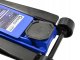 Geko #Podnośnik hydrauliczny niskoprofilowy 3,5T GEKO PREMIUM 95-550mm 44kg (1) 8