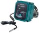 Shelly Shelly Plug & Play "PbS FrankEver Smart Water Valve DN20" Wasserventil WLAN BT 1