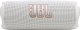 Głośnik JBL Flip 7 biały (JBLFLIP7WHT) 3