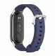 Pasek Tech-Protect IconBand Classic do Xiaomi Smart Band 8 / 9 / 10 / NFC Storm Blue 2