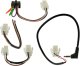 ACV LFB Kabel 42s/acv > Multilead div. Pioneer 2022> 2