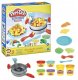 Hasbro *****PLD ciastolina Makaron zestaw E5112 E9369 1
