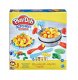 Hasbro *****PLD ciastolina Makaron zestaw E5112 E9369 2