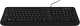 WIRED KEYBOARD 600 EN-UK LAYOUT/QWERTY EN/FR/NL/DE BLACK EMEA 2