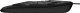 WIRED KEYBOARD 600 EN-UK LAYOUT/QWERTY EN/FR/NL/DE BLACK EMEA 4