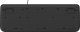 WIRED KEYBOARD 600 EN-UK LAYOUT/QWERTY EN/FR/NL/DE BLACK EMEA 5