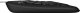 WIRED KEYBOARD 600 FR LAYOUT/AZERTY EN/FR/NL/DE BLACK EMEA 3