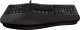 ERGONOMIC KEYBOARD EN-UK LAYOUT/QWERTY EN/FR/NL/DE BLACK EMEA 4