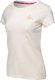 Elbrus Damska koszulka z krótkim rękawem NARICA II WO'S rozmiar L 2