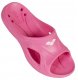 Arena HYDROSOFT II JR HOOK 1