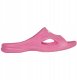 Arena HYDROSOFT II JR HOOK 5