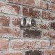 Nobo Bezramkowa magnetyczna tablica modułowa 600x450 mm 11