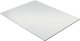 Nobo Bezramkowa magnetyczna tablica modułowa 600x450 mm 12