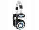 Koss Porta Pro Wireless 2.0 Bluetooth On-Ear Headphones 1
