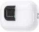 Spigen Lock Fit M, carbon - AirPods Pro (2nd/1st Gen) 12