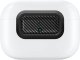 Spigen Lock Fit M, carbon - AirPods Pro (2nd/1st Gen) 5