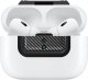 Spigen Lock Fit M, carbon - AirPods Pro (2nd/1st Gen) 6
