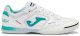 BUTY HALOWE SKÓRZANE HALÓWKI JOMA TOP FLEX 2501 TOPW2502IN FUTSAL 1