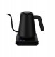 Timemore - Fish Smart Pro Right Handed Kettle - Czajnik dla praworęcznych czarny 900ml 2