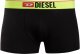 Bokserki męskie Diesel 3Pack 2