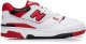 Sneakersy New Balance BB550SE1 1