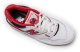 Sneakersy New Balance BB550SE1 2