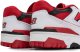 Sneakersy New Balance BB550SE1 3