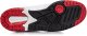 Sneakersy New Balance BB550SE1 4